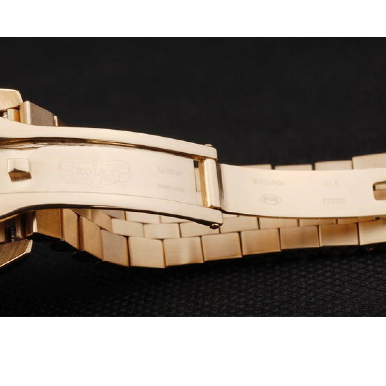 Aaa fake watches Swiss Datejust Mechanism-srl29 Rolex 0601